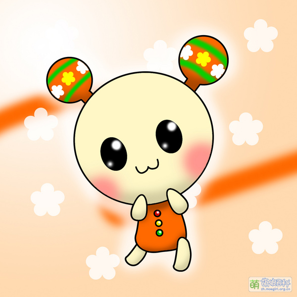 File:37419438 p0.jpg