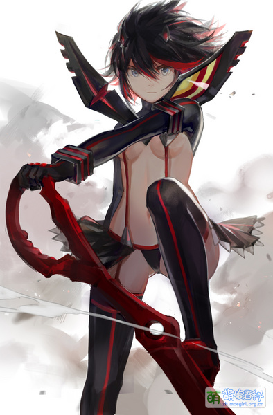 File:39798310 p0.jpg