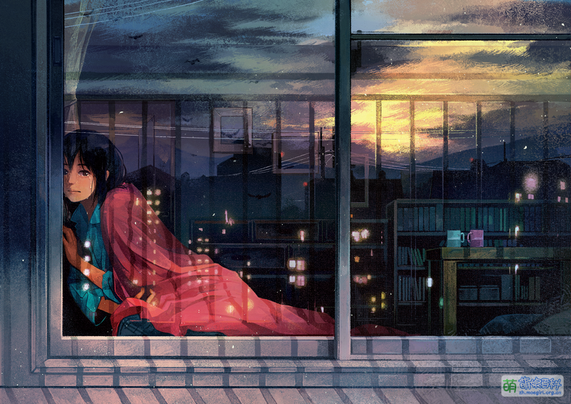 File:50646259 p0.png