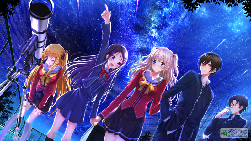 File:52569932 p0.png