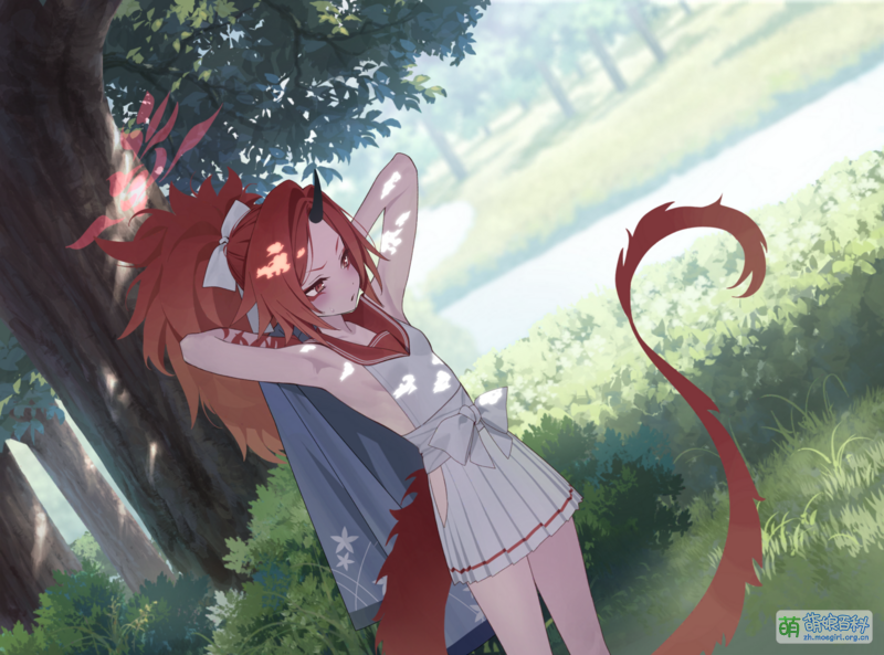 File:BA Renge ML.png