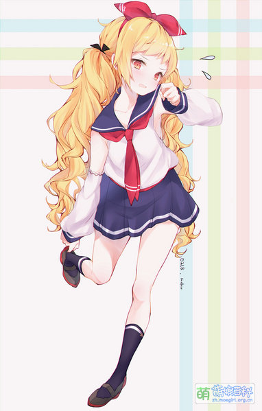 File:BLHX 67336033 p0.jpg