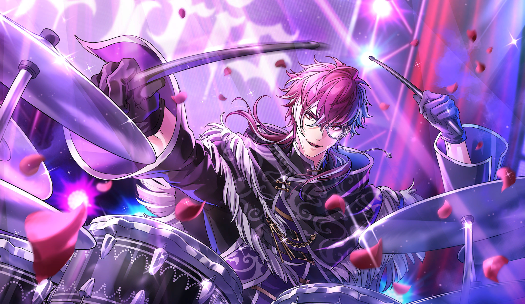 Daimon-kmst_ssr01.png