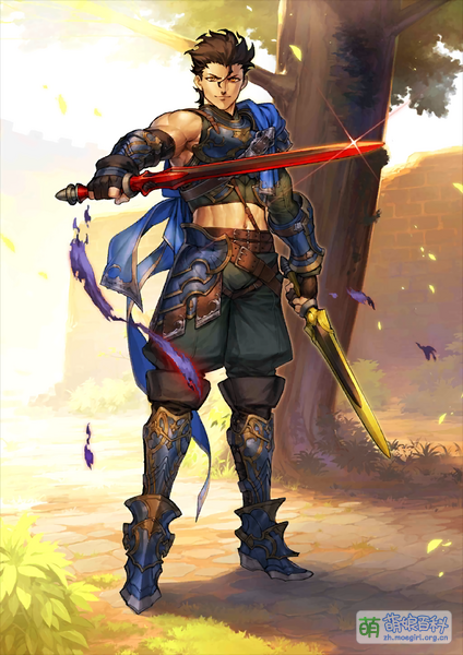 File:Diarmuid Saber2.png