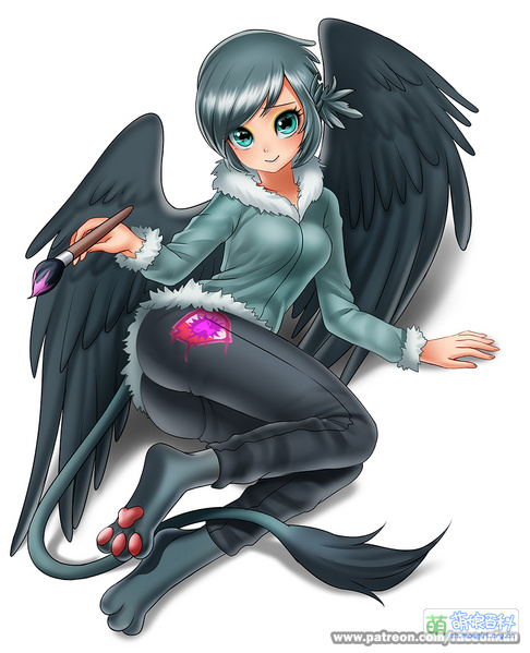 File:Gabby cutiemark by racoonkun-darmcmy.jpg