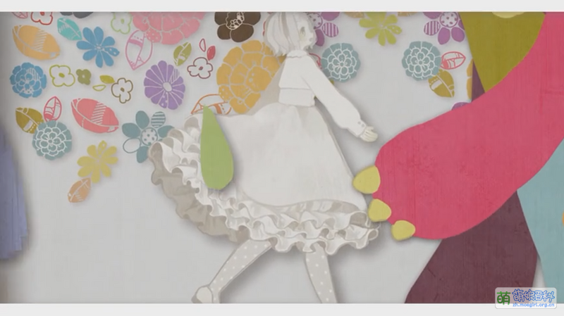 File:Good morning and they reply.png