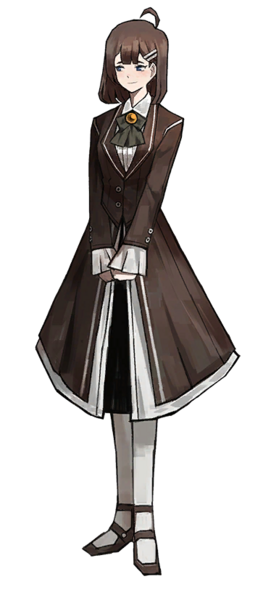 File:Hod 废墟图书馆.png