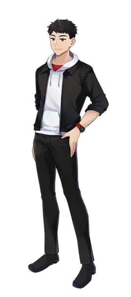 File:Kuro sabun1.webp