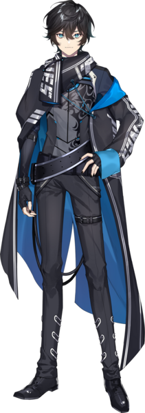 File:Liver-full-body Axia Krone.png