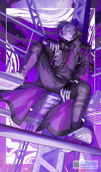 File:Liver-full-body Minato Fuwa costume4 visual.jpg