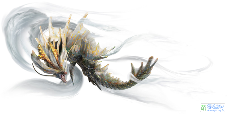 アマツマガツチ - Moegirlpedia