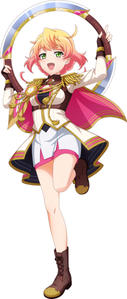 File:Minku Umibe revue.png