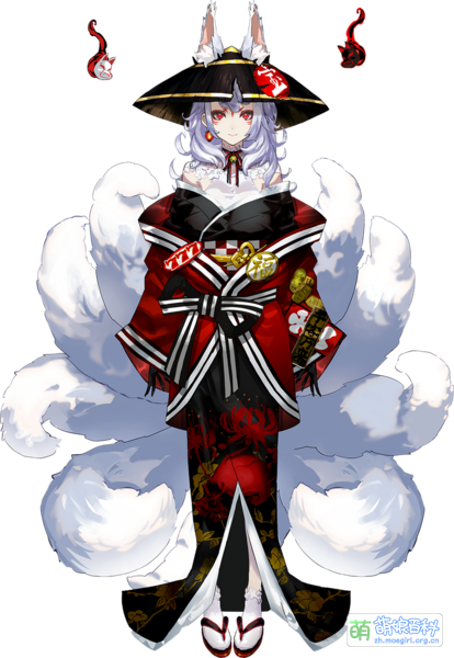 File:Nina kosaka liver full body.png