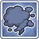 File:Prin Cone Smoke.webp