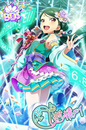 style="display:block;border-radius:8px 8px 0 0;overflow:hidden;"