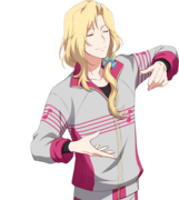 秘されし音への誘い R