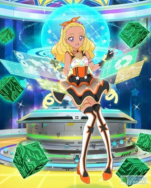 File:天宮えれな サイバー近未来空間.jpg