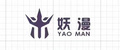 妖漫logo.jpg