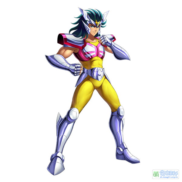 File:重生1 猎犬座亚迪里安.png