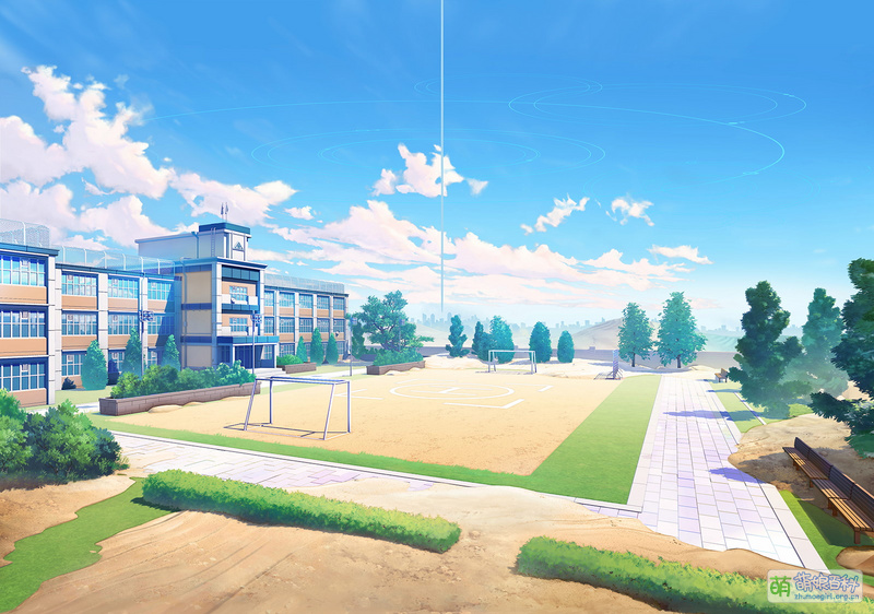 File:BA CG View Abydos.jpg