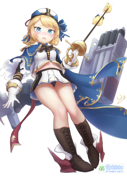 File:BLHX 73801942 p0.png