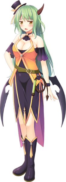 File:Character caption style kokone 03.png