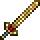 File:Gold Broadsword.webp