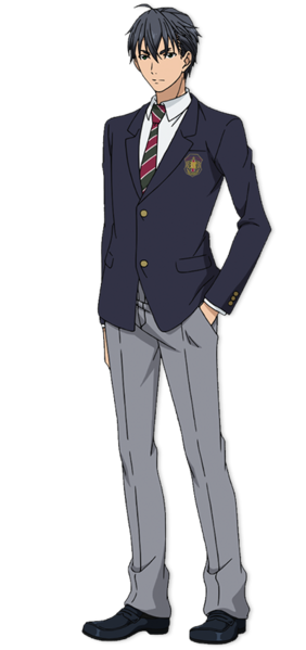 File:Inoue Ryo.png