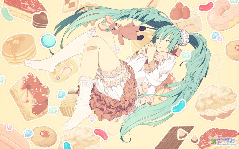 File:LOL -lots of laugh-.jpg