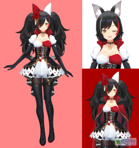 File:Mio2022Outfit02.png
