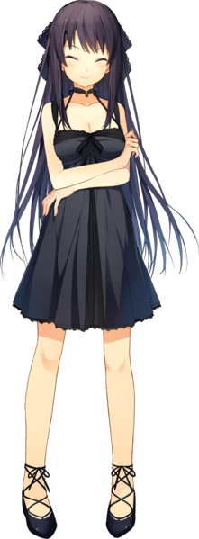 File:Misaki ex2.png
