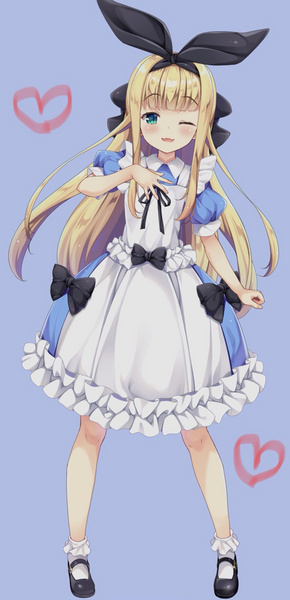 File:Mononobealice 常服 01-01.jpg