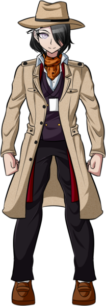 File:Nikei Yomiuri.png