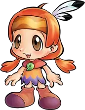 File:Rich7 wumhi.webp