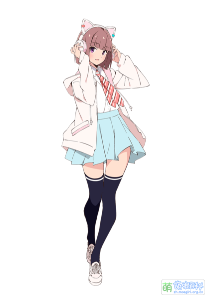 File:Sasaki Shion.png