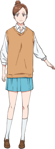 File:Shimazaki Niina.png