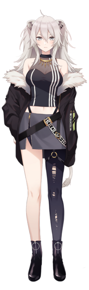 File:Shishiro Botan Full.png