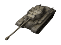 T32