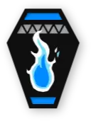 File:Twst Ortho icon.webp