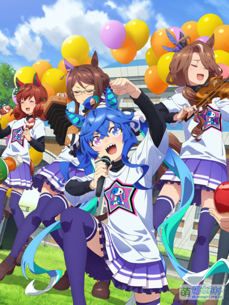 File:UPDSC 30181 TwinTurbo.png