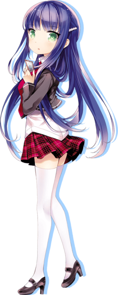 File:Unhappy Chara 02.png