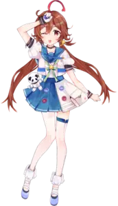 一周年航天主题，2020年8月27日