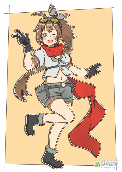 File:灰烬战线 野牛 115949489.jpg