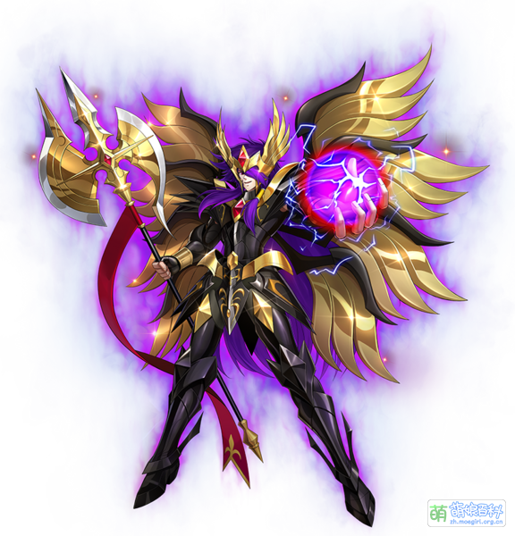 File:重生1 邪神洛基.png