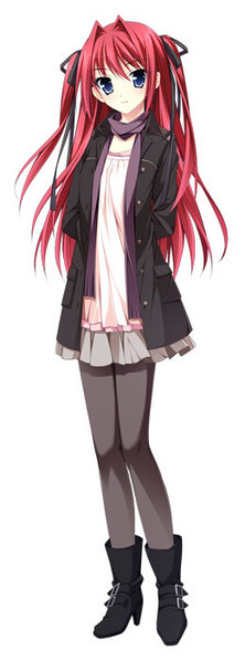 File:01rena stand 2.jpg