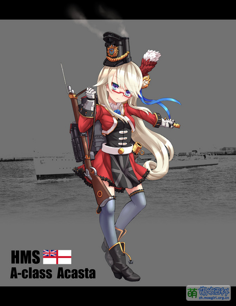 File:53473035 p0 master1200.jpg