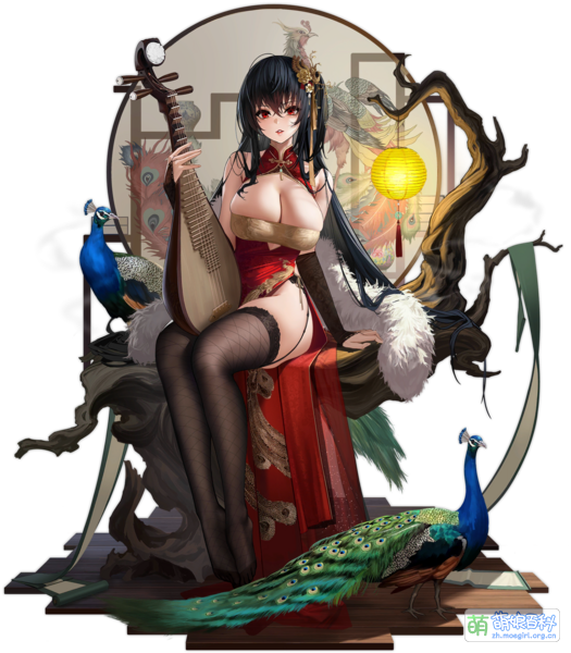 File:BLHX dafeng 4.png