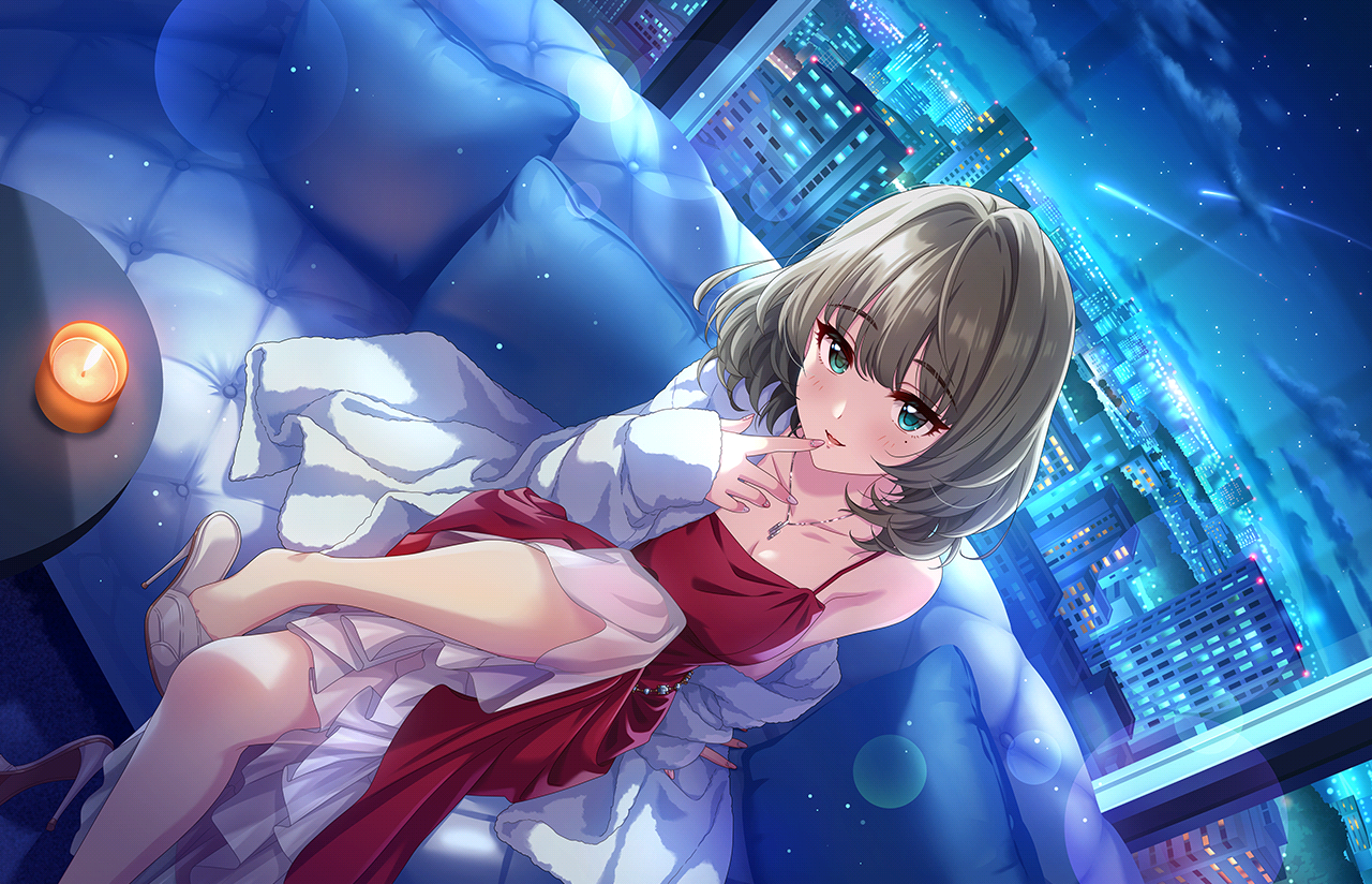 CGSS-TAKAGAKI-KAEDE-SSR-2024.png