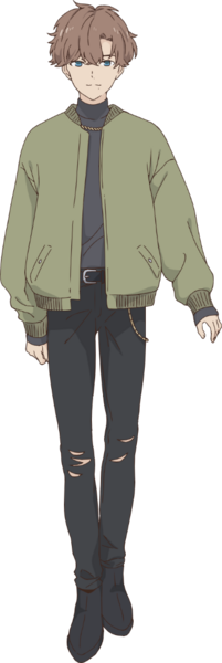 File:Fanfare Chara14.png