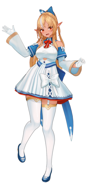 File:Flare2021Standardchg 3D.png